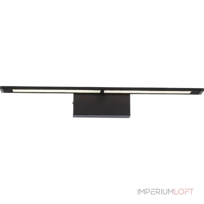 Светодиодный настенный светильник BONKE WALL от ImperiumLoft