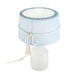 Настольная лампа PELLE от ImperiumLoft