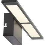 Светодиодный настенный светильник BONKE WALL от ImperiumLoft