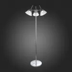 Торшер KONU FL от ImperiumLoft