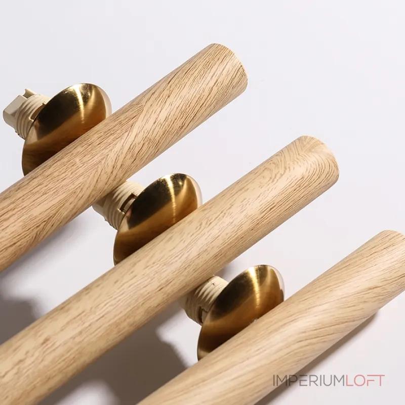 Люстра на штанге PRIMA D100 Люстра на штанге PRIMA D100