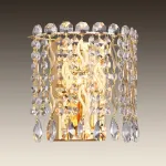 Бра KORNEL WALL от ImperiumLoft