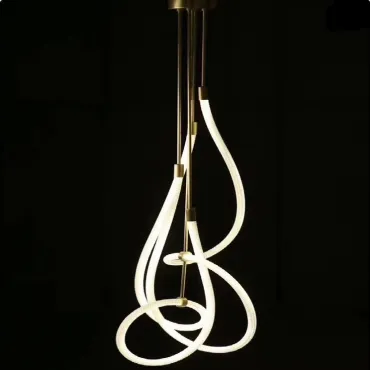 Подвесной светильник GLORIFY C