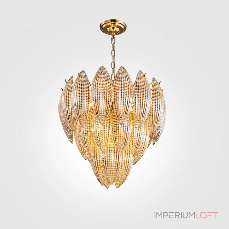 Подвесная люстра TIVOLI