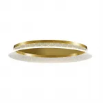 Потолочная люстра AMATA