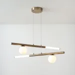 Подвесной светильник ARTEMIS