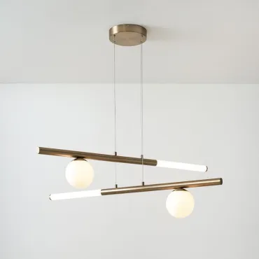 Подвесной светильник ARTEMIS Подвесной светильник ARTEMIS