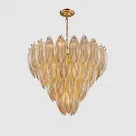 Подвесная люстра TIVOLI