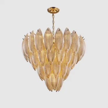 Подвесная люстра TIVOLI