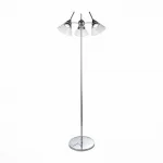 Торшер KONU FL от ImperiumLoft