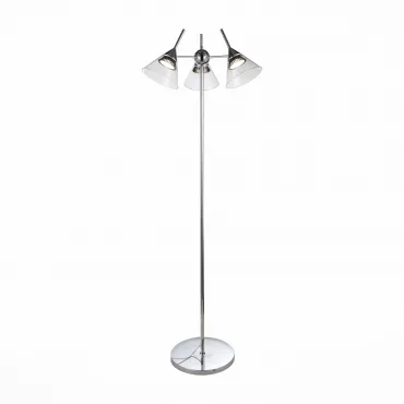 Торшер KONU FL