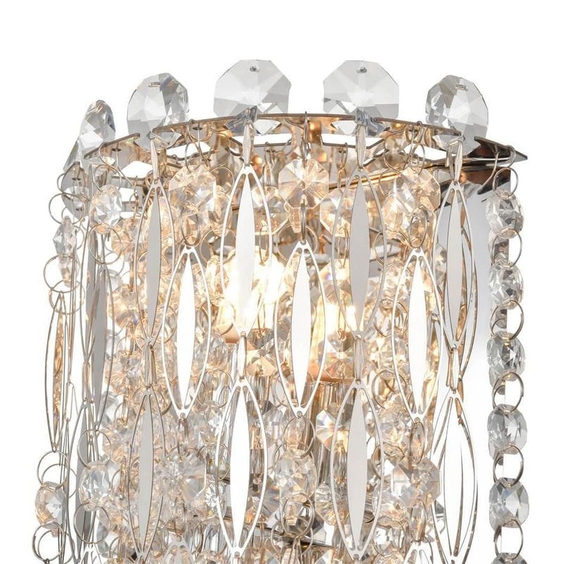 Бра KORNEL WALL от ImperiumLoft Бра KORNEL WALL от ImperiumLoft