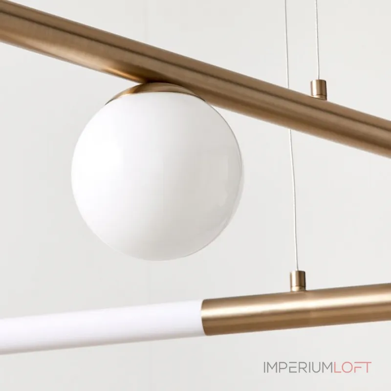 Подвесной светильник ARTEMIS Подвесной светильник ARTEMIS