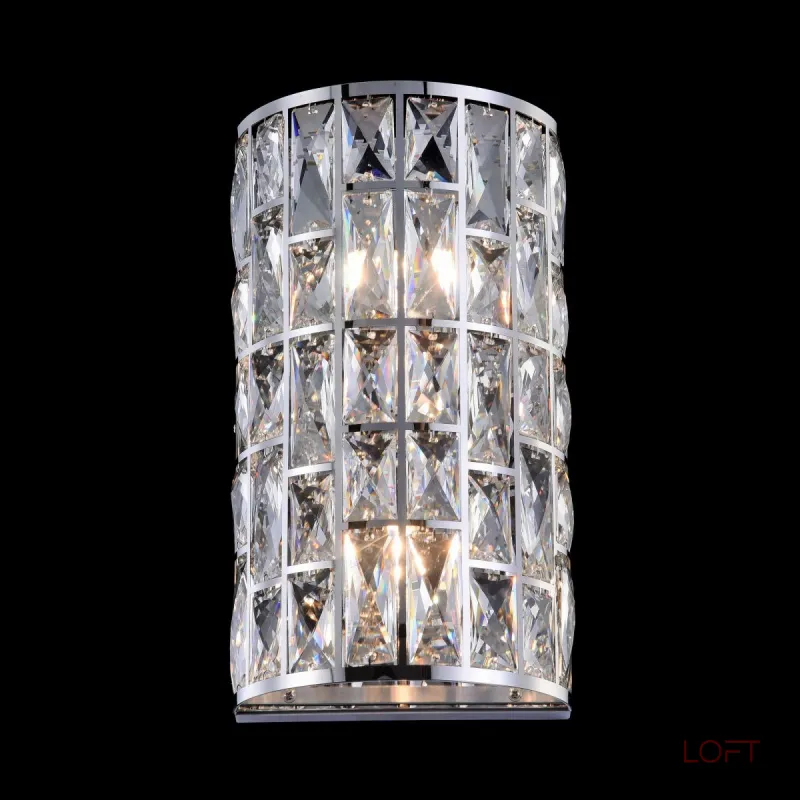 Бра MIA WALL от ImperiumLoft Бра MIA WALL от ImperiumLoft