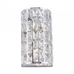 Бра MIA WALL от ImperiumLoft