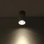 Бра MIA WALL от ImperiumLoft