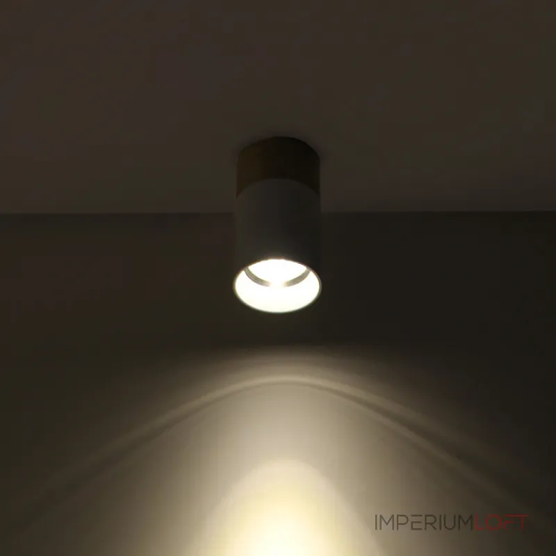 Бра MIA WALL от ImperiumLoft Бра MIA WALL от ImperiumLoft