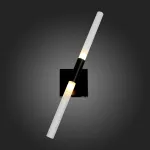 Настенный светильник SPADA WALL от ImperiumLoft