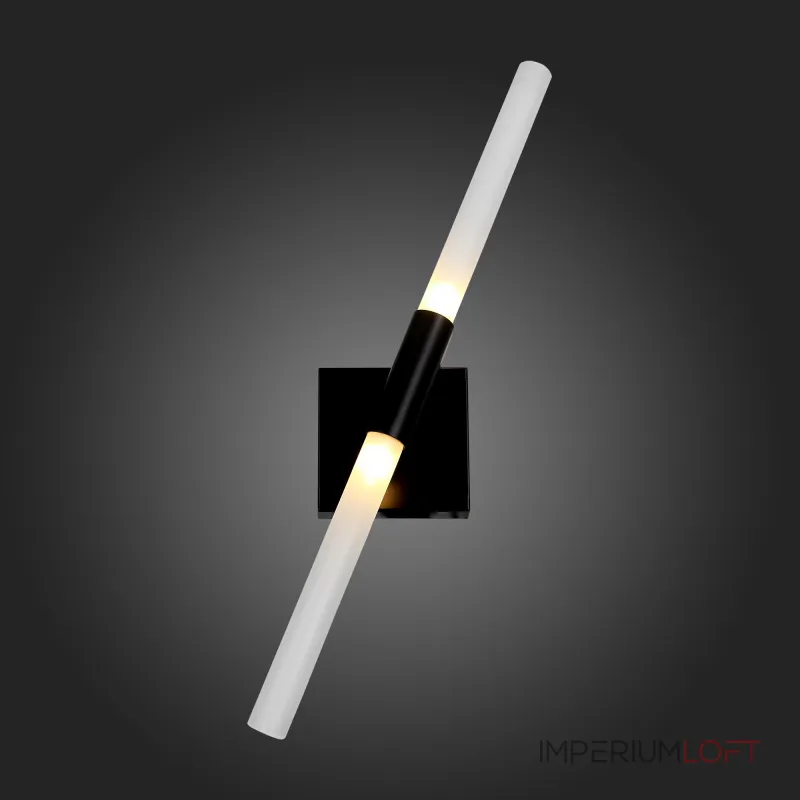 Настенный светильник SPADA WALL от ImperiumLoft