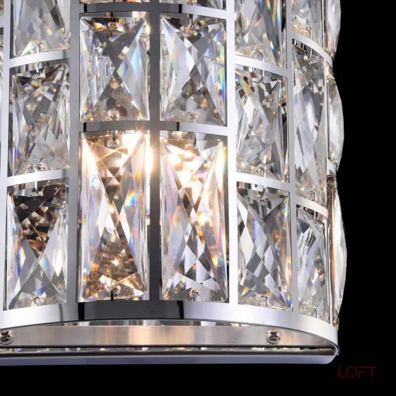 Бра MIA WALL от ImperiumLoft Бра MIA WALL от ImperiumLoft