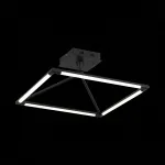 Потолочный светильник PRATO