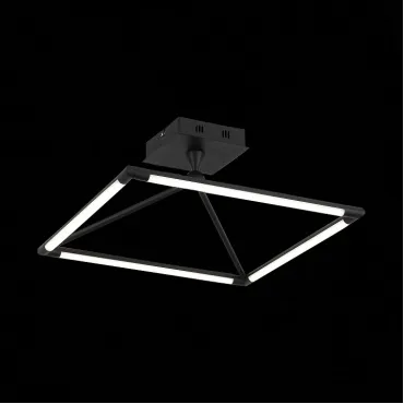 Потолочный светильник PRATO