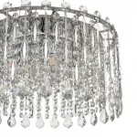 Подвесная люстра KORNEL