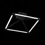 Потолочный светильник PRATO