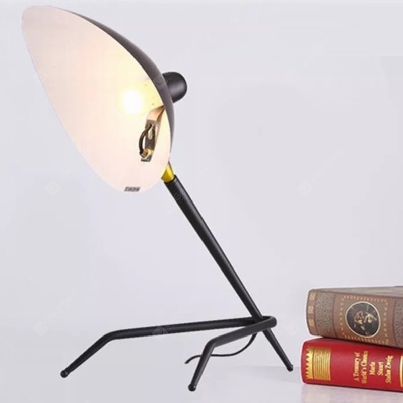 Бра LORATTI WALL от ImperiumLoft Бра LORATTI WALL от ImperiumLoft