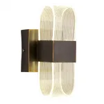 Светодиодный настенный светильник SENSE B WALL от ImperiumLoft