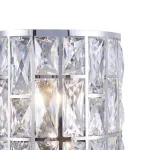 Бра MIA WALL от ImperiumLoft