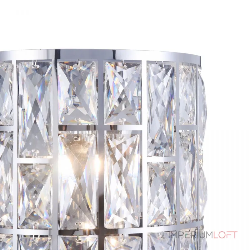 Бра MIA WALL от ImperiumLoft Бра MIA WALL от ImperiumLoft