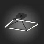 Потолочный светильник PRATO