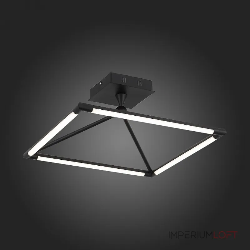 Потолочный светильник PRATO