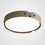 Потолочный светильник RANGE 3