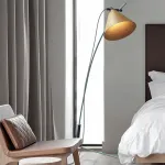 Бра ADIA WALL от ImperiumLoft