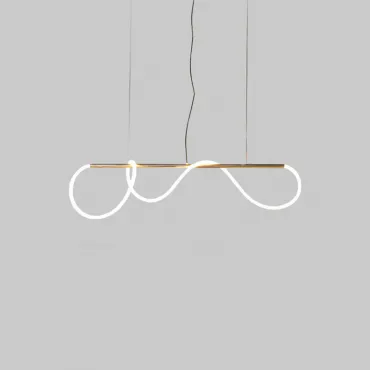 Подвесной светильник GLORIFY L110