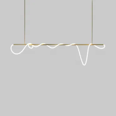 Подвесной светильник GLORIFY L200