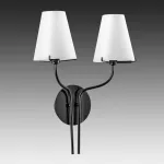 Бра INNIS WALL от ImperiumLoft