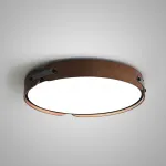 Потолочный светильник RANGE 3