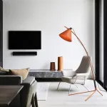 Бра ADIA WALL от ImperiumLoft