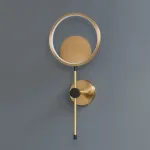 Бра RISOR WALL от ImperiumLoft