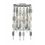 Бра HELIR WALL от ImperiumLoft