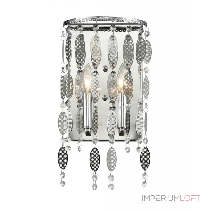 Бра HELIR WALL от ImperiumLoft Бра HELIR WALL от ImperiumLoft