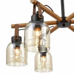 Люстра на штанге ARGUS