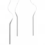 Подвесной светильник ADOR