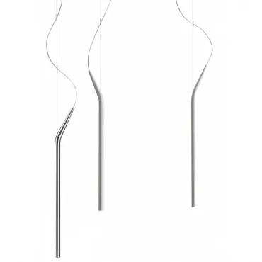 Подвесной светильник ADOR Подвесной светильник ADOR