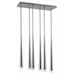 Бра SAIN WALL от ImperiumLoft