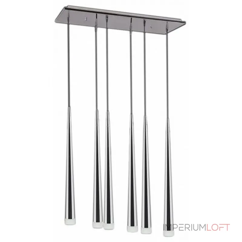 Бра SAIN WALL от ImperiumLoft