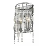 Бра HELIR WALL от ImperiumLoft